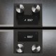 Gaggenau BO450112 forno 76 L Acciaio inox 5
