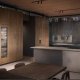 Gaggenau BO450112 forno 76 L Acciaio inox 6