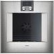 Gaggenau BO451112 forno 76 L Acciaio inox 2