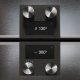 Gaggenau BO451112 forno 76 L Acciaio inox 4
