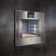 Gaggenau BO451112 forno 76 L Acciaio inox 5