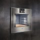 Gaggenau BO451112 forno 76 L Acciaio inox 6