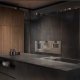 Gaggenau BO451112 forno 76 L Acciaio inox 8