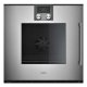 Gaggenau Series 200 BOP211112 forno 76 L 3700 W Metallico 2