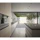 Gaggenau Series 200 BOP211112 forno 76 L 3700 W Metallico 4