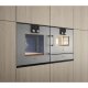 Gaggenau Series 200 BOP211112 forno 76 L 3700 W Metallico 10