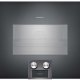 Gaggenau BS475102 forno 50 L Antracite 2