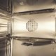 Gaggenau BS475102 forno 50 L Antracite 3