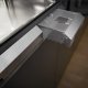 Gaggenau BS475102 forno 50 L Antracite 5