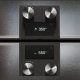 Gaggenau BS475102 forno 50 L Antracite 6