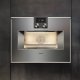 Gaggenau BS471112 forno 50 L Acciaio inox 12