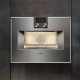 Gaggenau BS471112 forno 50 L Acciaio inox 13