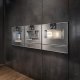Gaggenau BS471112 forno 50 L Acciaio inox 14