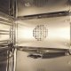 Gaggenau BS471112 forno 50 L Acciaio inox 3
