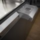 Gaggenau BS471112 forno 50 L Acciaio inox 6