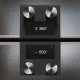 Gaggenau BS471112 forno 50 L Acciaio inox 7