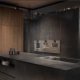 Gaggenau BS471112 forno 50 L Acciaio inox 8