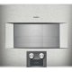 Gaggenau BS454111 forno 50 L Acciaio inox 2