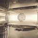 Gaggenau BS454111 forno 50 L Acciaio inox 3