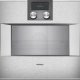 Gaggenau BS450111 forno 50 L Acciaio inox 2