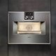 Gaggenau BS450111 forno 50 L Acciaio inox 11