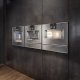 Gaggenau BS450111 forno 50 L Acciaio inox 13