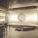 Gaggenau BS450111 forno 50 L Acciaio inox 3