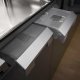 Gaggenau BS450111 forno 50 L Acciaio inox 5