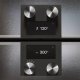 Gaggenau BS450111 forno 50 L Acciaio inox 6