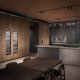 Gaggenau BS450111 forno 50 L Acciaio inox 10
