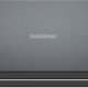 Gaggenau DVP221100 contenitore sottovuoto Antracite 2