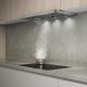 Gaggenau CI282112 piano cottura Nero Da incasso 80 cm Piano cottura a induzione 4 Fornello(i) 3