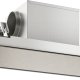 Gaggenau AC250121 cappa aspirante Integrato a soffitto Bronzo 933 m³/h 2