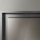 Gaggenau AC250121 cappa aspirante Integrato a soffitto Bronzo 933 m³/h 4