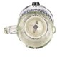 Ariete 583 Frullatore Capri con tazza in vetro da 1,5 Litri, 4 Lame in Acciaio Inox, 4 Velocità + Pulse,1000 Watt 8