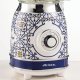 Ariete 583 Frullatore Capri con tazza in vetro da 1,5 Litri, 4 Lame in Acciaio Inox, 4 Velocità + Pulse,1000 Watt 9