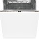 Hisense HV642E90 lavastoviglie A scomparsa totale 13 coperti E 2