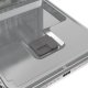 Hisense HV642E90 lavastoviglie A scomparsa totale 13 coperti E 14