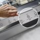 Hisense HV642E90 lavastoviglie A scomparsa totale 13 coperti E 16