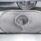 Hisense HV642E90 lavastoviglie A scomparsa totale 13 coperti E 17