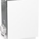 Hisense HV642E90 lavastoviglie A scomparsa totale 13 coperti E 6