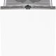 Hisense HV642E90 lavastoviglie A scomparsa totale 13 coperti E 7