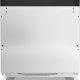 Hisense HV642E90 lavastoviglie A scomparsa totale 13 coperti E 10