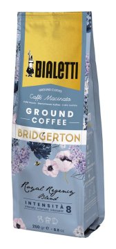 Bialetti 096080458 caffè macinato 250 g
