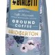 Bialetti 096080458 caffè macinato 250 g 2