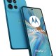 Motorola moto g75 5G 17,2 cm (6.78