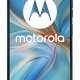 Motorola moto g75 5G 17,2 cm (6.78