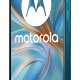 Motorola moto g75 5G 17,2 cm (6.78