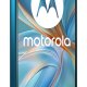 Motorola moto g75 5G 17,2 cm (6.78