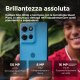 Motorola moto g75 5G 17,2 cm (6.78